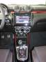 Suzuki Swift 1.4 Boosterjet MH Sport *Navi*Kamera*LED*ACC Grau - thumbnail 11