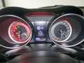 Suzuki Swift 1.4 Boosterjet MH Sport *Navi*Kamera*LED*ACC Grau - thumbnail 12