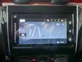 Suzuki Swift 1.4 Boosterjet MH Sport *Navi*Kamera*LED*ACC Grau - thumbnail 13