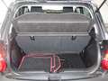 Suzuki Swift 1.4 Boosterjet MH Sport *Navi*Kamera*LED*ACC Grau - thumbnail 16