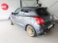 Suzuki Swift 1.4 Boosterjet MH Sport *Navi*Kamera*LED*ACC Grau - thumbnail 4