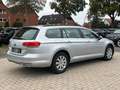 Volkswagen Passat Variant Passat Var., 1.6 TDI, DSG, AHK, ACC, 360°, LED Argent - thumbnail 5