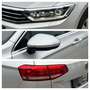 Volkswagen Passat Variant Passat Var., 1.6 TDI, DSG, AHK, ACC, 360°, LED Argent - thumbnail 9