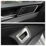 Volkswagen Passat Variant Passat Var., 1.6 TDI, DSG, AHK, ACC, 360°, LED Argent - thumbnail 20