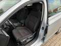 Volkswagen Passat Variant Passat Var., 1.6 TDI, DSG, AHK, ACC, 360°, LED Argent - thumbnail 16