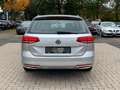Volkswagen Passat Variant Passat Var., 1.6 TDI, DSG, AHK, ACC, 360°, LED Argent - thumbnail 4