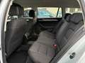 Volkswagen Passat Variant Passat Var., 1.6 TDI, DSG, AHK, ACC, 360°, LED Argent - thumbnail 12