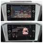 Volkswagen Passat Variant Passat Var., 1.6 TDI, DSG, AHK, ACC, 360°, LED Argent - thumbnail 27
