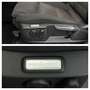 Volkswagen Passat Variant Passat Var., 1.6 TDI, DSG, AHK, ACC, 360°, LED Argent - thumbnail 17