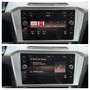 Volkswagen Passat Variant Passat Var., 1.6 TDI, DSG, AHK, ACC, 360°, LED Argent - thumbnail 28