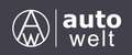 Volkswagen Passat Variant Passat Var., 1.6 TDI, DSG, AHK, ACC, 360°, LED Argent - thumbnail 34