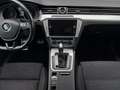 Volkswagen Passat Variant Passat Var., 1.6 TDI, DSG, AHK, ACC, 360°, LED Argent - thumbnail 24
