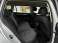 Volkswagen Passat Variant Passat Var., 1.6 TDI, DSG, AHK, ACC, 360°, LED Argent - thumbnail 13