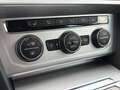 Volkswagen Passat Variant Passat Var., 1.6 TDI, DSG, AHK, ACC, 360°, LED Argent - thumbnail 30