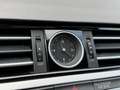 Volkswagen Passat Variant Passat Var., 1.6 TDI, DSG, AHK, ACC, 360°, LED Argent - thumbnail 25