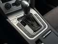 Volkswagen Passat Variant Passat Var., 1.6 TDI, DSG, AHK, ACC, 360°, LED Argent - thumbnail 31