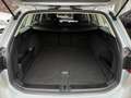 Volkswagen Passat Variant Passat Var., 1.6 TDI, DSG, AHK, ACC, 360°, LED Argent - thumbnail 10