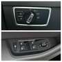 Volkswagen Passat Variant Passat Var., 1.6 TDI, DSG, AHK, ACC, 360°, LED Argent - thumbnail 19