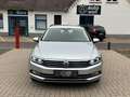 Volkswagen Passat Variant Passat Var., 1.6 TDI, DSG, AHK, ACC, 360°, LED Argent - thumbnail 8