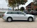 Volkswagen Passat Variant Passat Var., 1.6 TDI, DSG, AHK, ACC, 360°, LED Argent - thumbnail 6