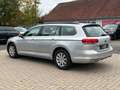 Volkswagen Passat Variant Passat Var., 1.6 TDI, DSG, AHK, ACC, 360°, LED Argent - thumbnail 3