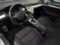 Volkswagen Passat Variant Passat Var., 1.6 TDI, DSG, AHK, ACC, 360°, LED Argent - thumbnail 18