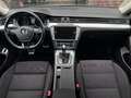 Volkswagen Passat Variant Passat Var., 1.6 TDI, DSG, AHK, ACC, 360°, LED Argent - thumbnail 21