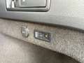 Volkswagen Passat Variant Passat Var., 1.6 TDI, DSG, AHK, ACC, 360°, LED Argent - thumbnail 11