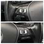 Volkswagen Passat Variant Passat Var., 1.6 TDI, DSG, AHK, ACC, 360°, LED Argent - thumbnail 23