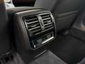 Volkswagen Passat Variant Passat Var., 1.6 TDI, DSG, AHK, ACC, 360°, LED Argent - thumbnail 33