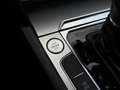 Volkswagen Passat Variant Passat Var., 1.6 TDI, DSG, AHK, ACC, 360°, LED Argent - thumbnail 32