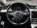 Volkswagen Passat Variant Passat Var., 1.6 TDI, DSG, AHK, ACC, 360°, LED Argent - thumbnail 22