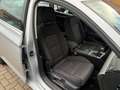 Volkswagen Passat Variant Passat Var., 1.6 TDI, DSG, AHK, ACC, 360°, LED Argent - thumbnail 15