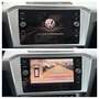 Volkswagen Passat Variant Passat Var., 1.6 TDI, DSG, AHK, ACC, 360°, LED Argent - thumbnail 26