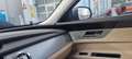 Jaguar XF E-Performance Portfolio Aut. - thumbnail 6