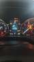 Jaguar XF E-Performance Portfolio Aut. - thumbnail 5