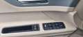 Jaguar XF E-Performance Portfolio Aut. - thumbnail 7