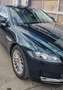 Jaguar XF E-Performance Portfolio Aut. - thumbnail 3