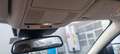 Jaguar XF E-Performance Portfolio Aut. - thumbnail 8
