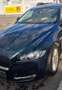 Jaguar XF E-Performance Portfolio Aut. - thumbnail 1