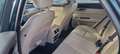 Jaguar XF E-Performance Portfolio Aut. - thumbnail 4