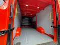 Volkswagen Crafter Kasten Kasten 30 mittellang FWD/R-KAMERA Oranj - thumbnail 15