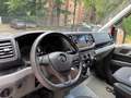 Volkswagen Crafter Kasten Kasten 30 mittellang FWD/R-KAMERA Oranj - thumbnail 9
