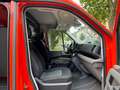 Volkswagen Crafter Kasten Kasten 30 mittellang FWD/R-KAMERA Oranj - thumbnail 13