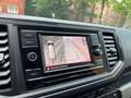 Volkswagen Crafter Kasten Kasten 30 mittellang FWD/R-KAMERA Oranj - thumbnail 10