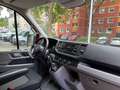 Volkswagen Crafter Kasten Kasten 30 mittellang FWD/R-KAMERA Oranj - thumbnail 12