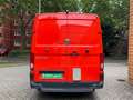 Volkswagen Crafter Kasten Kasten 30 mittellang FWD/R-KAMERA Oranj - thumbnail 5