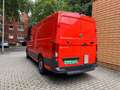 Volkswagen Crafter Kasten Kasten 30 mittellang FWD/R-KAMERA Oranj - thumbnail 6