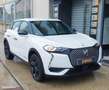 DS Automobiles DS 3 Crossback E-TENSE 136CH 50KWH PERFORMANCE LINE BVA CARPLAY SANS FIL A PARTIR DE 229E PAR MOIS Weiß - thumbnail 5