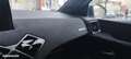 DS Automobiles DS 3 Crossback E-TENSE 136CH 50KWH PERFORMANCE LINE BVA CARPLAY SANS FIL A PARTIR DE 229E PAR MOIS Weiß - thumbnail 22